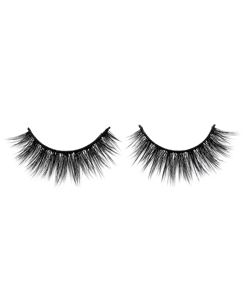 The Creme Shop 3D Lashes