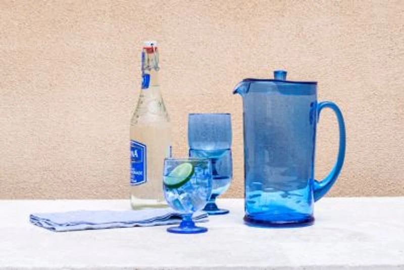 Abode Homewares Cordoba Drinkware Collection