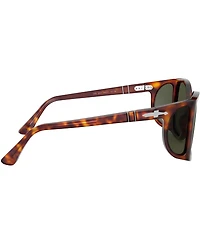 Persol Men's Sunglasses PO0005