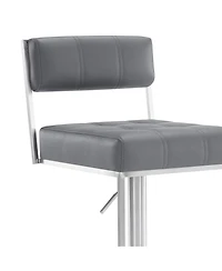 Michele Bar Stool