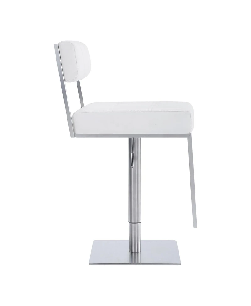 Michele Bar Stool