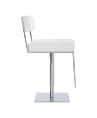 Michele Bar Stool