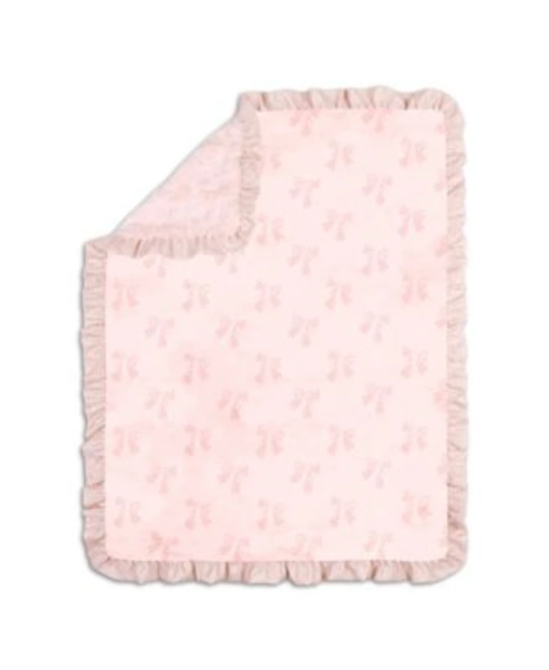 The Peanutshell Grace Nursery