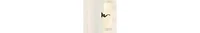 Thermavoile Rhapsody Lined European Voile Grommet Panel