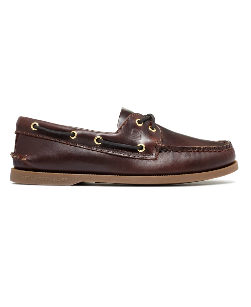 Sperry Men's Authentic Original Boat Shoe