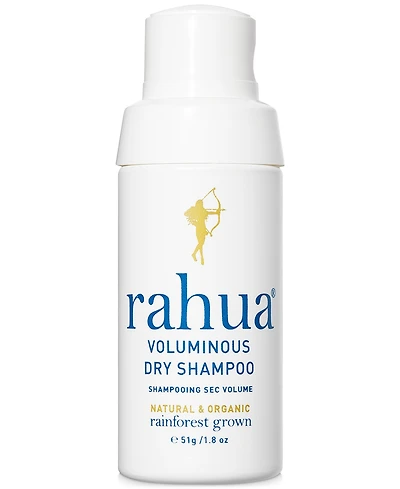 Rahua Voluminous Dry Shampoo, 1.8oz.