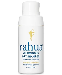 Rahua Voluminous Dry Shampoo, 1.8oz.