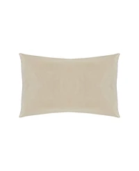 Sleep & Beyond Mywool Washable Wool Pillow