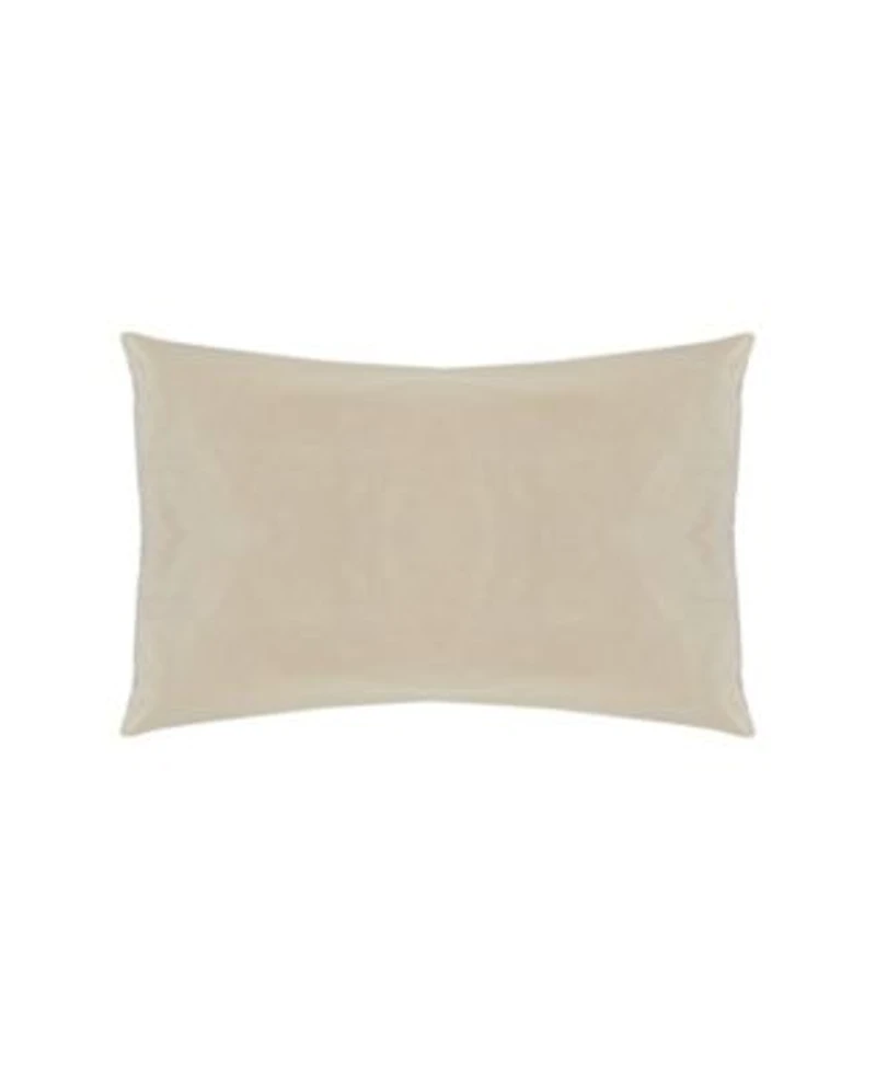 Sleep Beyond Mywool Washable Wool Pillows