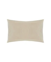 Sleep Beyond Mywool Washable Wool Pillows
