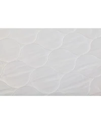 Sleep Beyond Mywoolly Natural Adjustable Washable Wool Pillows