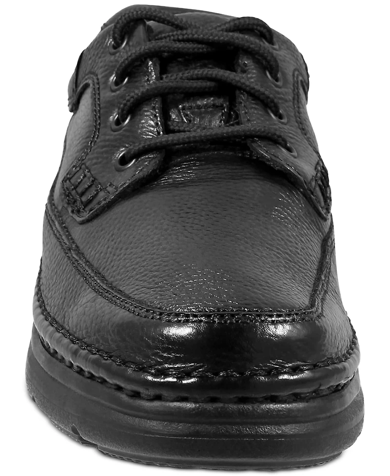 Nunn Bush Men's Cameron Oxfords