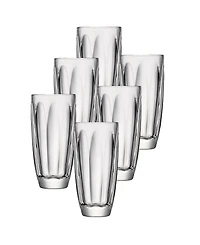 La Rochere Boudoir 12 oz Double Old Fashioned - Set of 6