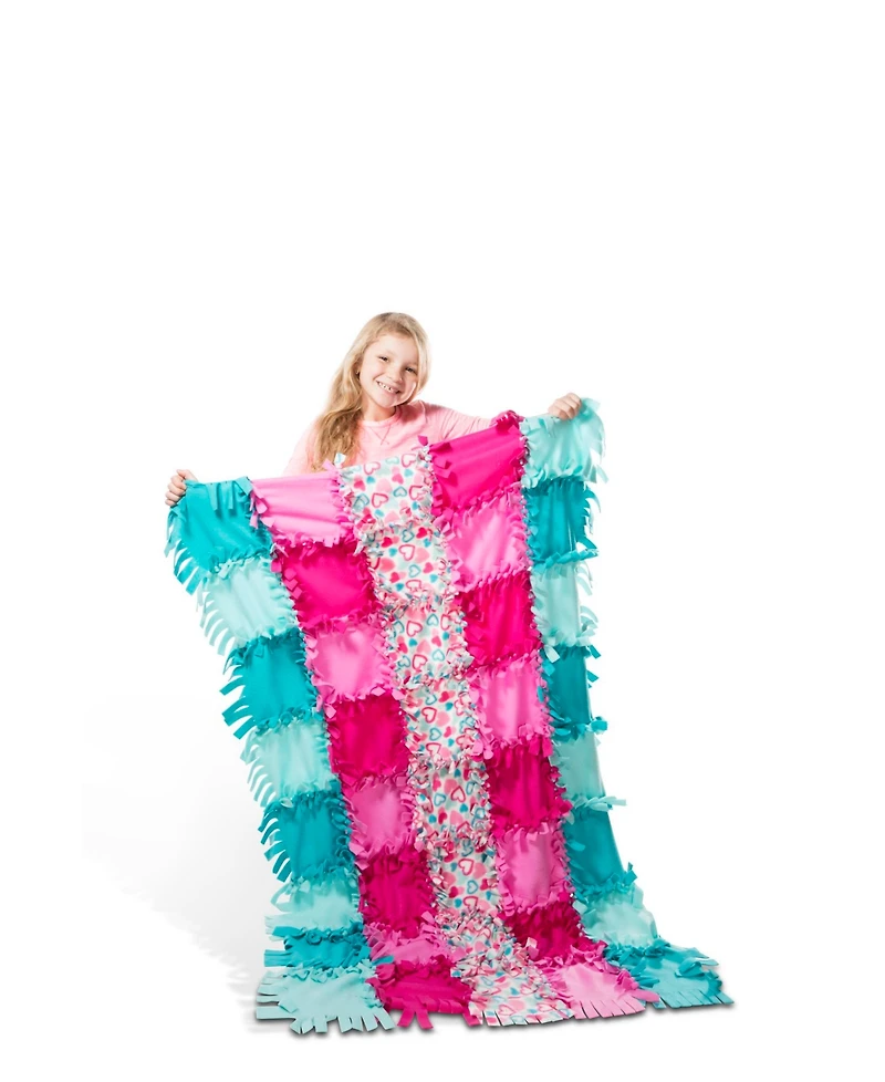 Melissa and Doug Mod