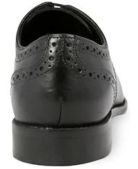 Nunn Bush Men's Norcross Brogue Oxfords