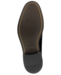 Nunn Bush Men's Noah Penny Loafers