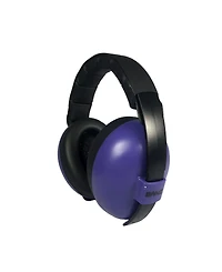 Banz Baby Boys and Girls Earmuffs Hearing Protection