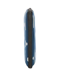 Token Crosstown IPad Sleeve