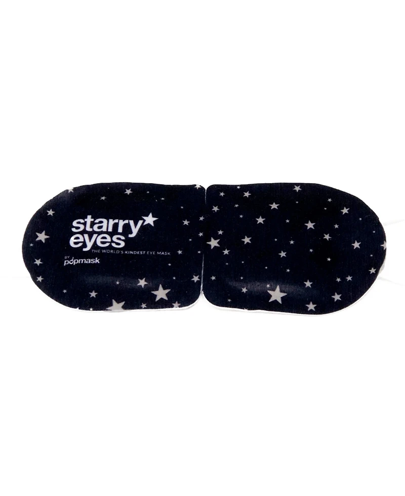 Popmask Starry Eyes Self Warming Eye Mask (5 Pack)