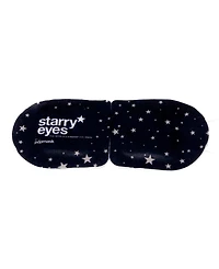 Popmask Starry Eyes Self Warming Eye Mask (5 Pack)