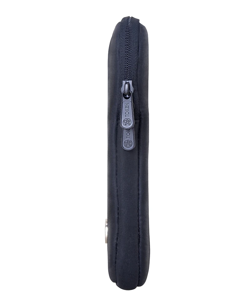 Token Crosstown 11" Laptop Sleeve