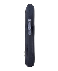 Token Crosstown 11" Laptop Sleeve