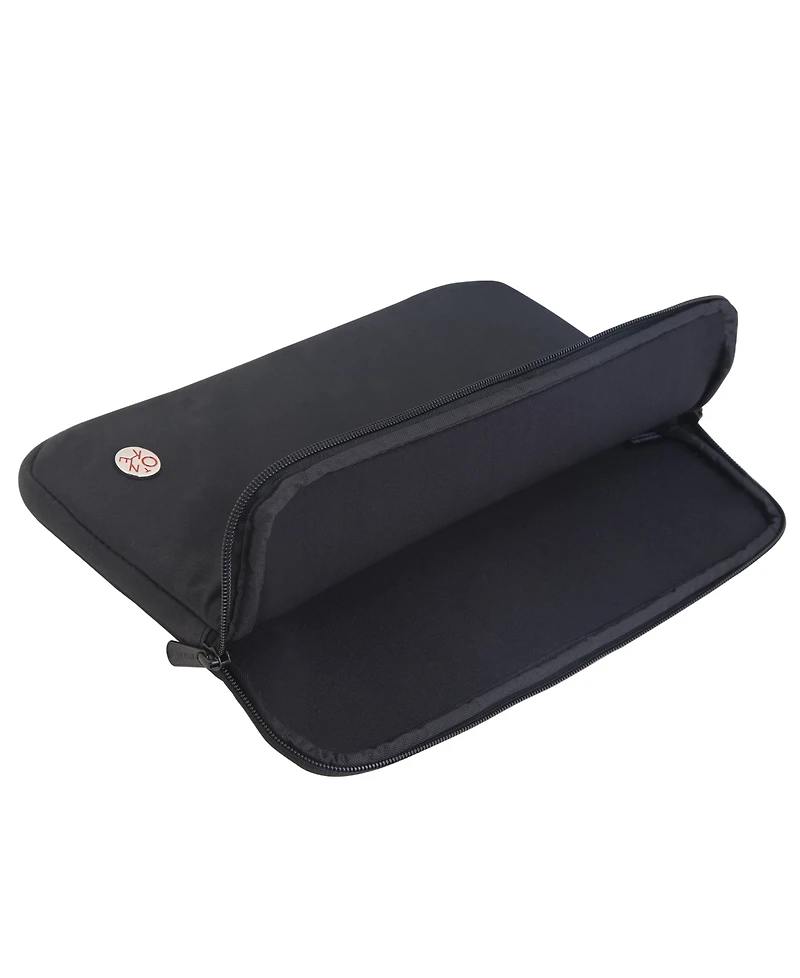 Token Crosstown 11" Laptop Sleeve