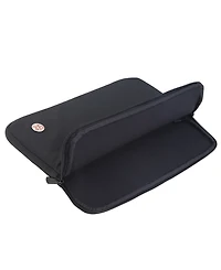 Token Crosstown 11" Laptop Sleeve