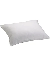 AllerEase Allergy Protection Firm Density Pillow
