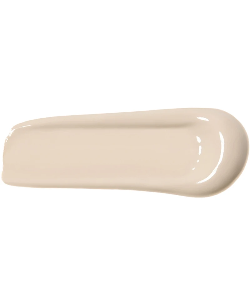 Anastasia Beverly Hills Luminous Foundation, 1.01-oz.