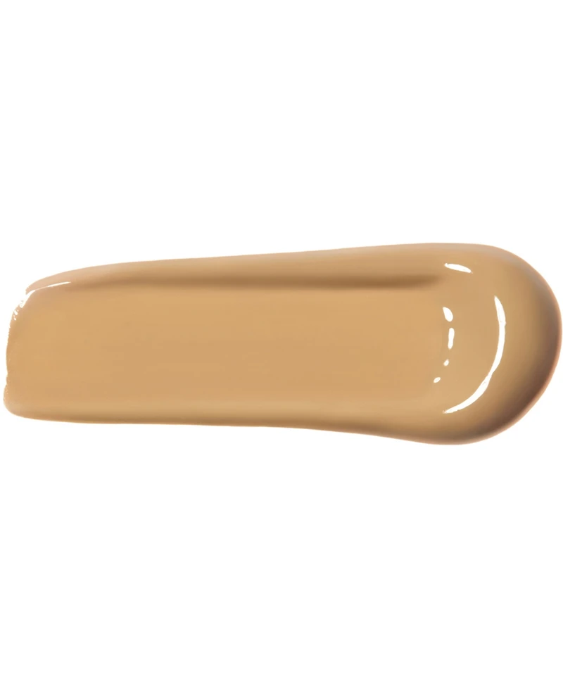 Anastasia Beverly Hills Luminous Foundation, 1.01-oz.