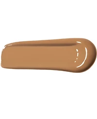 Anastasia Beverly Hills Luminous Foundation, 1.01-oz.