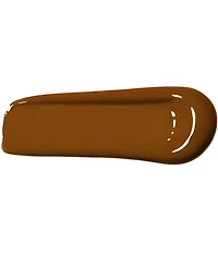 Anastasia Beverly Hills Luminous Foundation, 1.01-oz.