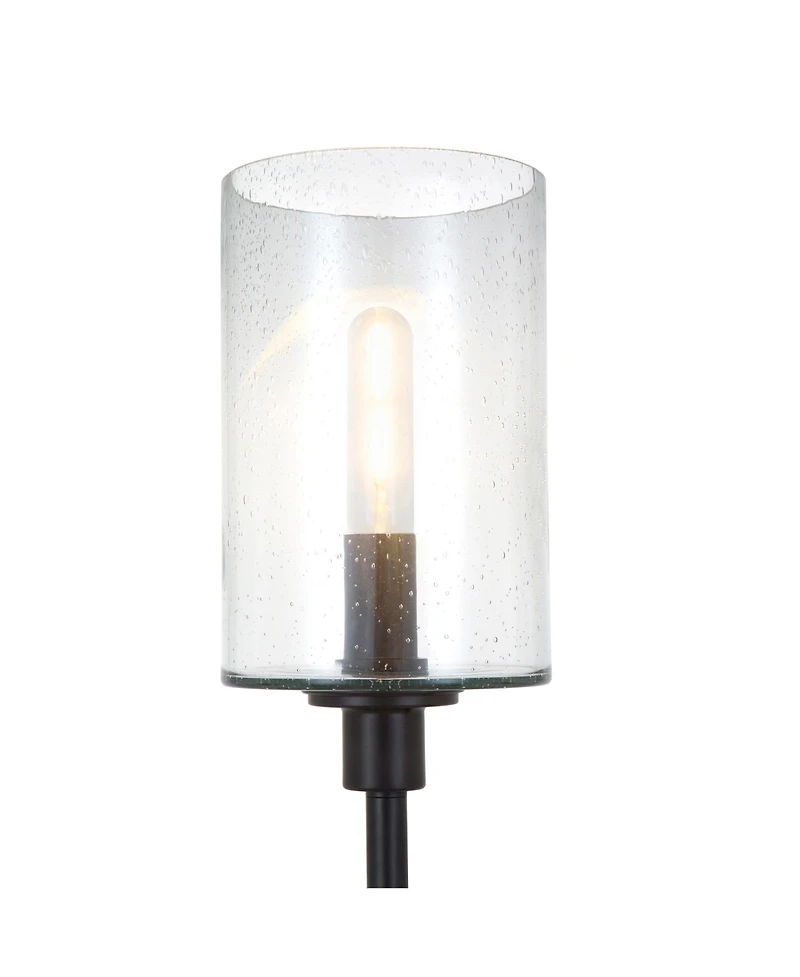 Panos Floor Lamp
