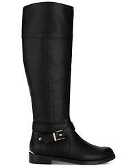 Kenneth Cole Reaction Women's Wind Riding Boots
