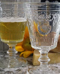 La Rochere Versailles Tasting Glasses, Set of 6