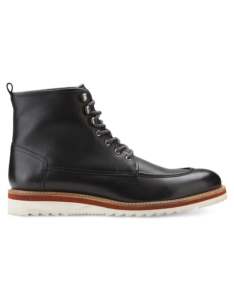 Vintage Foundry Co Men's Jimara Lace-Up Boots