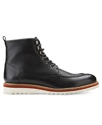 Vintage Foundry Co Men's Jimara Lace-Up Boots