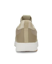 Reserved Footwear Men's The Chantrey Low-Top Athletic Sneaker