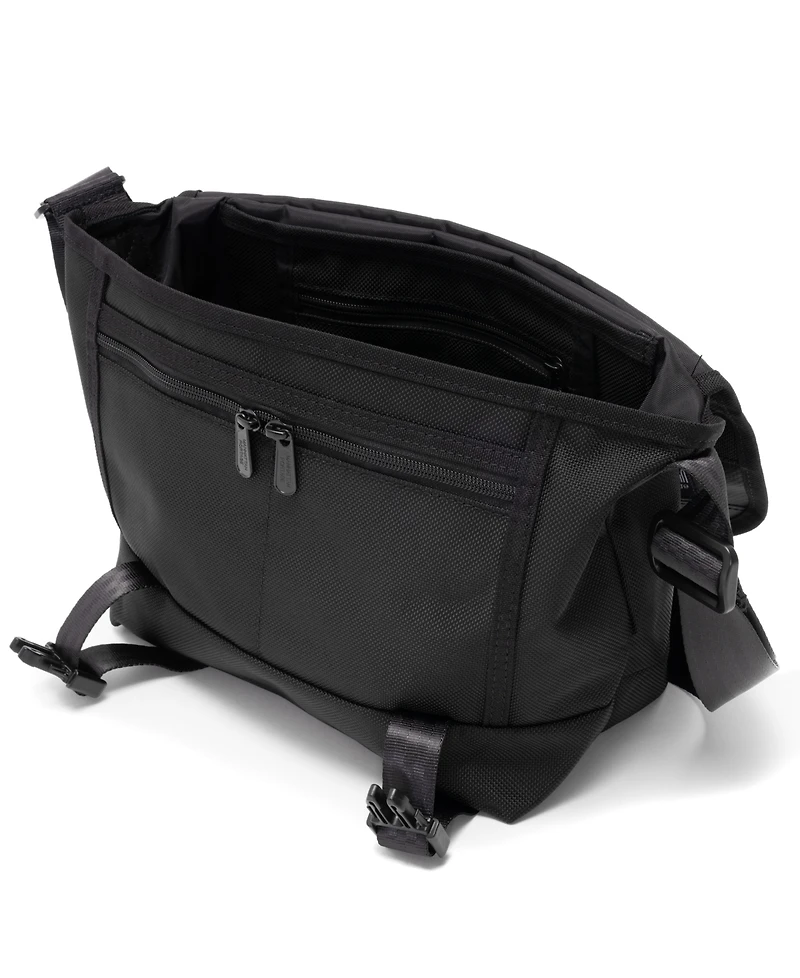 Manhattan Portage Xs High Line Messenger Bag