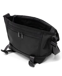 Manhattan Portage Xs High Line Messenger Bag