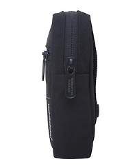 Manhattan Portage Trek Zipper Pouch