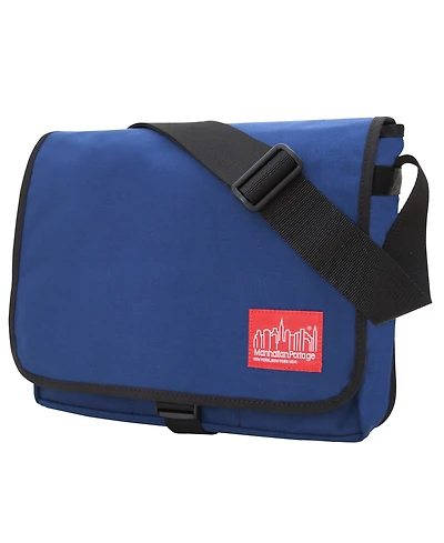 Manhattan Portage Small Deluxe Dj Computer Bag
