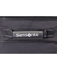 Samsonite Golf Travel Golf Trunk Organizer
