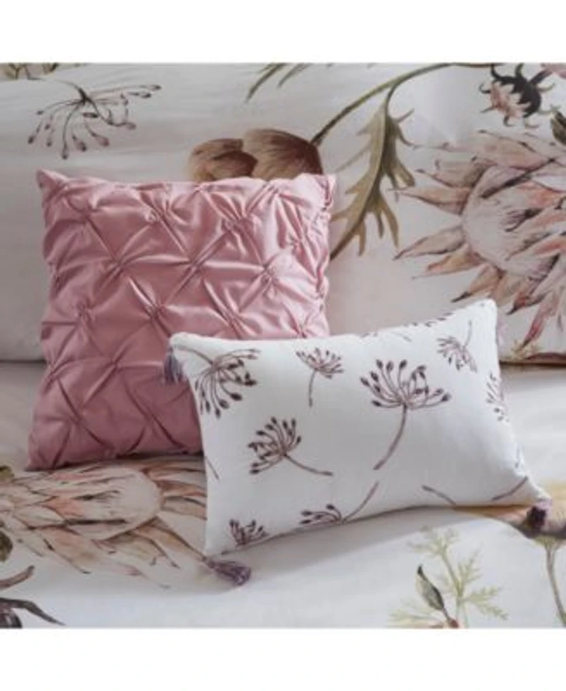 Madison Park Cassandra 8 Pc. Comforter Sets