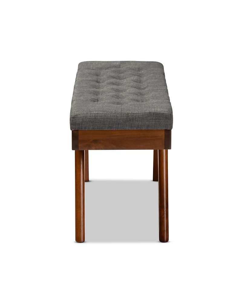 Alona Dining Bench