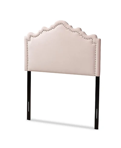 Nadeen Headboard - Twin