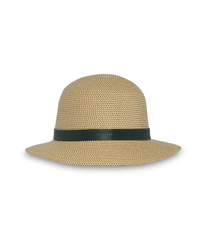 Sunday Afternoons Luna Hat