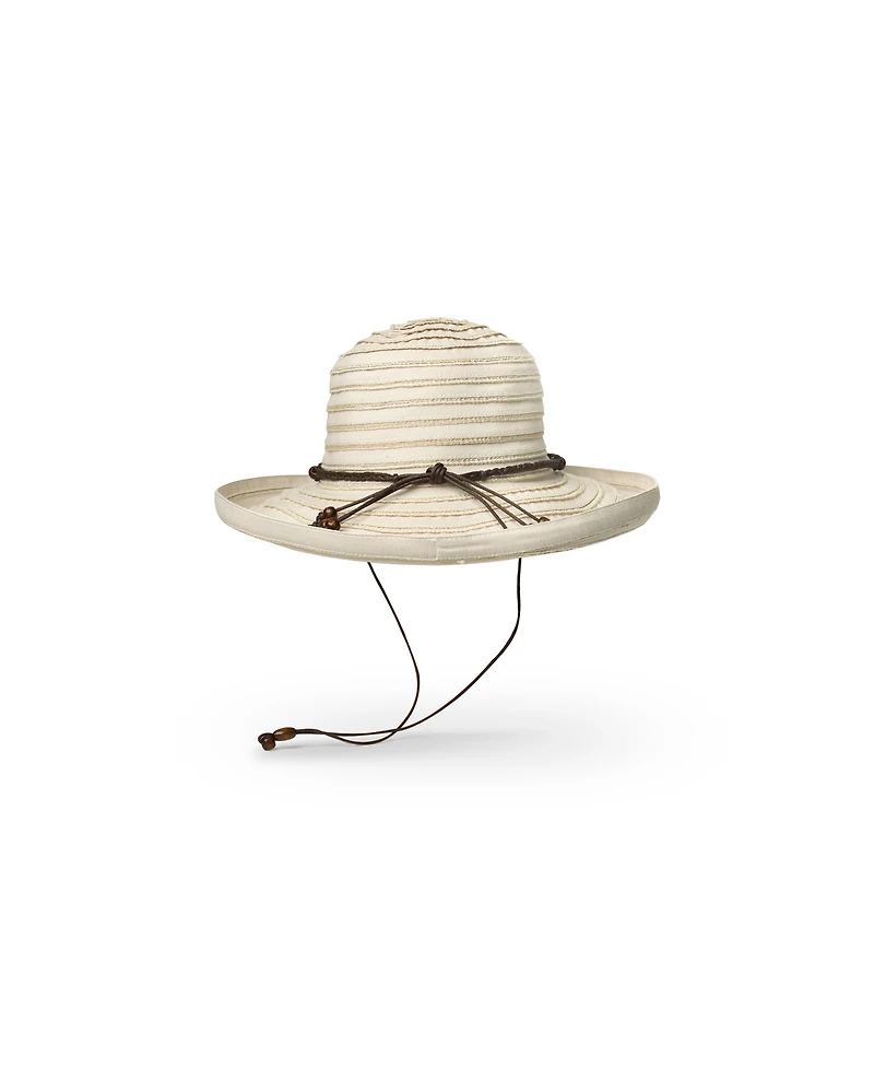 Women's Vineyard Hat