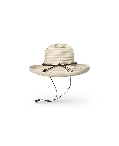Women's Vineyard Hat